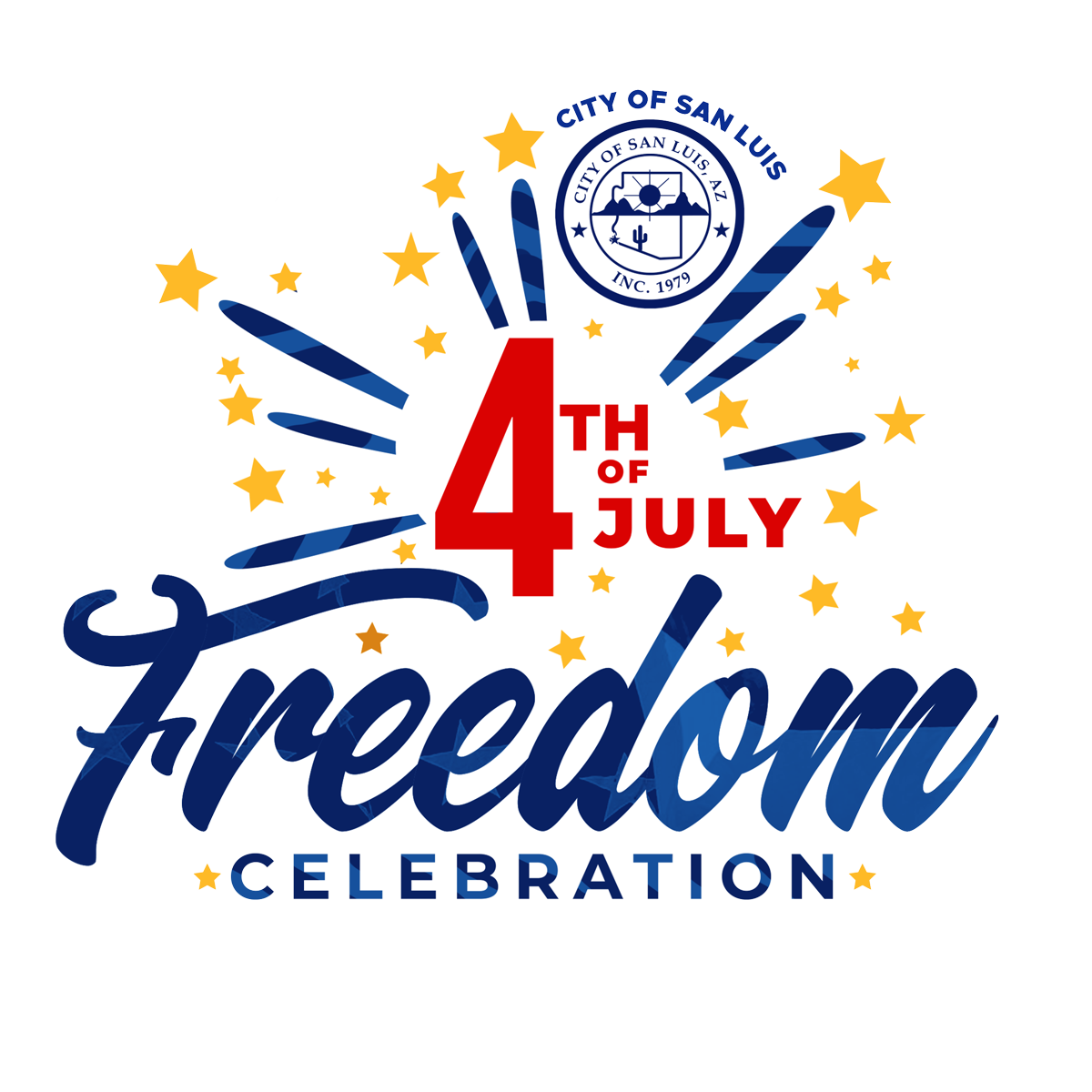 4th-logo