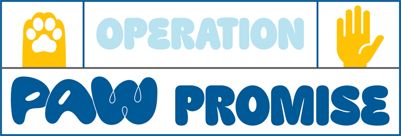pawpromise-logo