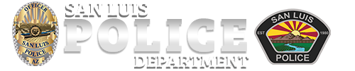 SLPD_logo-patch