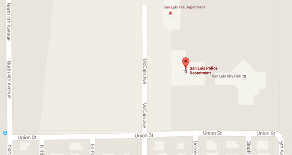 slpd_map