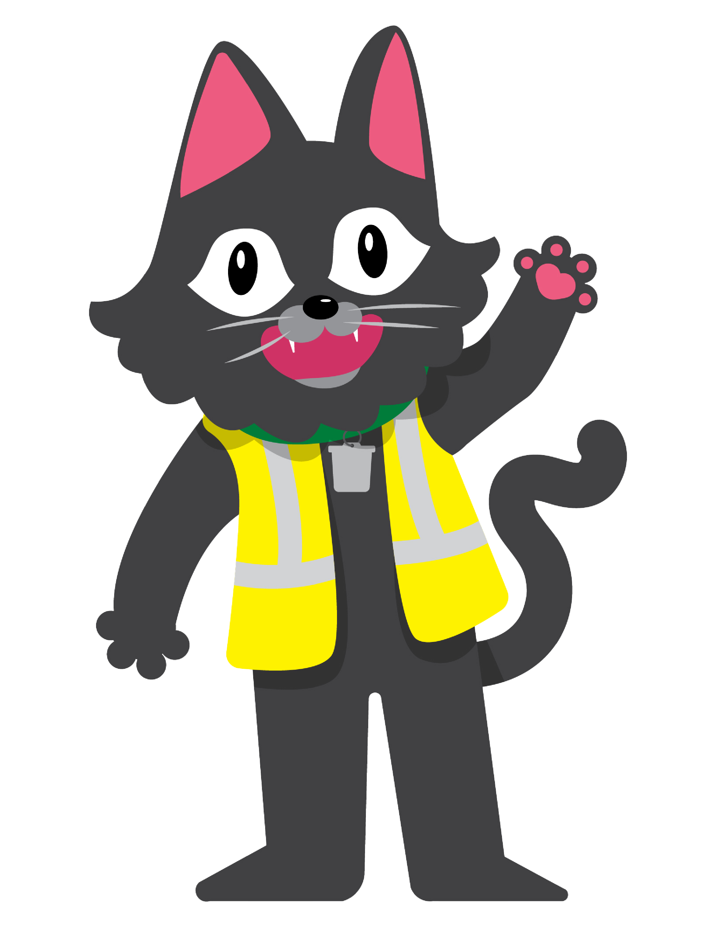 gatito