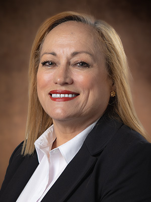 francisca